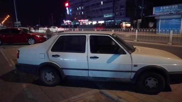 5000毫安時電池續航3天 藍魔M7全面評測 