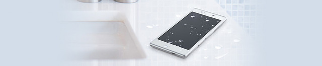 日本手機那些事:運營商起用機器人賣手機