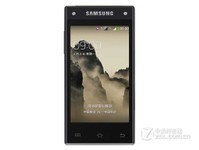 沉穩(wěn)商務(wù)風(fēng) 三星G9098今日?qǐng)?bào)價(jià)6056元