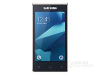 三星領(lǐng)世旗艦Ⅲ報(bào)價(jià)6783元 搭64位處理器