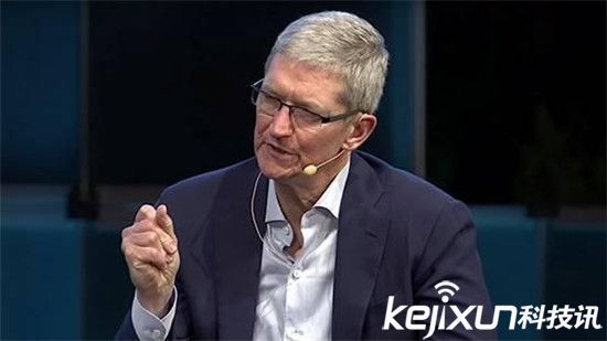 蘋果要把VR技術用到iCar上?蘋果又開啟收購模式了