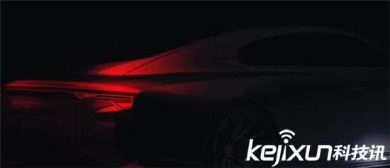 蘋果要把VR技術用到iCar上?蘋果又開啟收購模式了