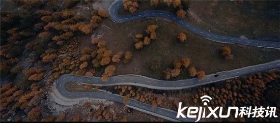 蘋果要把VR技術用到iCar上？蘋果又開啟收購模式了