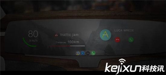 蘋果要把VR技術(shù)用到iCar上?蘋果又開啟收購模式了