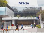 諾基亞三星專利案和解告終 前者至少獲13億歐元專利費