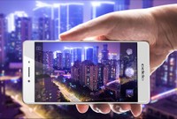 精品年貨超值手機推薦 不買貴只買對