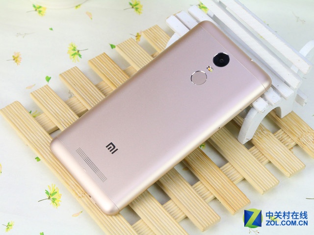 不只是高顏值 夠炫夠新潮的熱門機推薦 