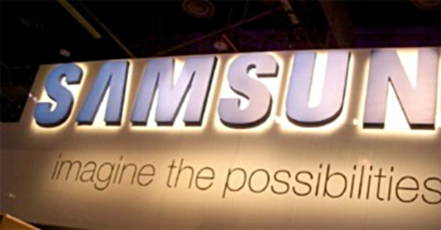 手機圈兒冷知識 品牌slogan你都知道嗎?