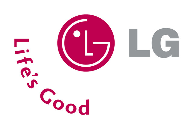 手機圈兒冷知識 品牌slogan你都知道嗎?