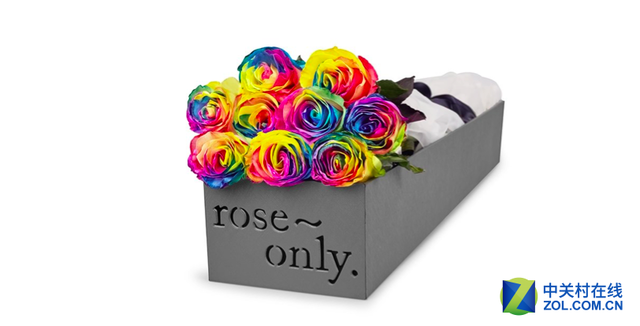 HTC與奢侈品牌合作 推出粉色浪漫版A9