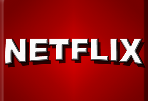 蘋果Apple TV要收購Netflix？網友腦洞大開！