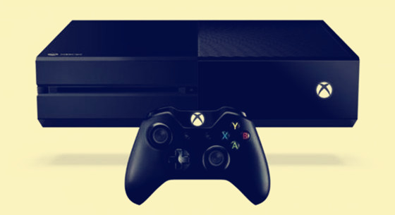 微軟Xbox One被索尼PS4吊打：銷量只有1900萬