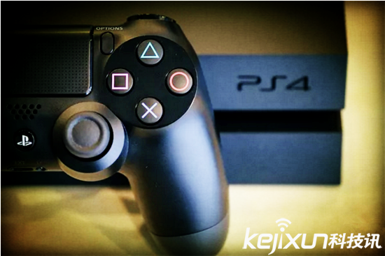 微軟Xbox One被索尼PS4吊打：銷量只有1900萬(wàn)