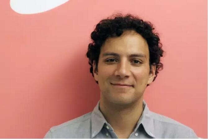 Facebook AI 研究院負責人：相比百度和谷歌，我們有哪些優勢？