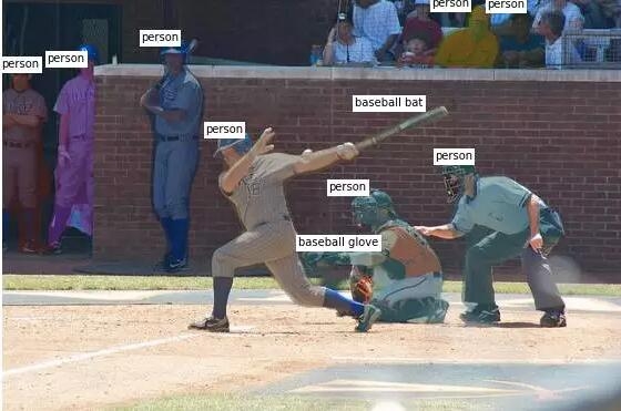 Facebook AI 研究院負責人：相比百度和谷歌，我們有哪些優勢？