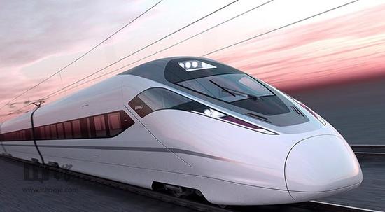 12306<a href=/mobile/ target=_blank class=infotextkey>手機</a>App 12306官網(wǎng) 12306驗證碼 12306手機核驗 12306搶票軟件