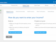 Uber推出全新應用圖標：公司CEO參與設計