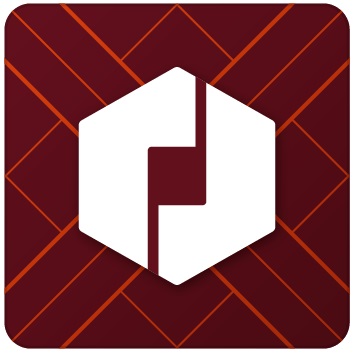 Uber LOGO Uber全新圖標 Uber優(yōu)步