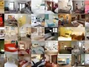 傳外賣平臺黃太吉融資沒到位 創始人稱是謠言