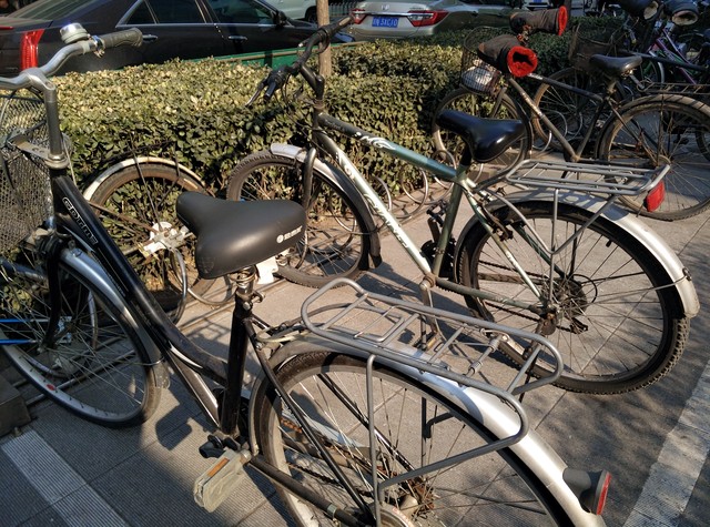 智慧雙攝發威 奇酷手機極客版影像體驗