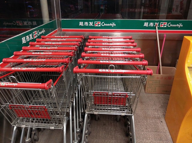 智慧雙攝發威 奇酷手機極客版影像體驗