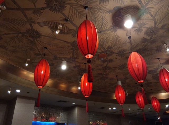 智慧雙攝發威 奇酷手機極客版影像體驗