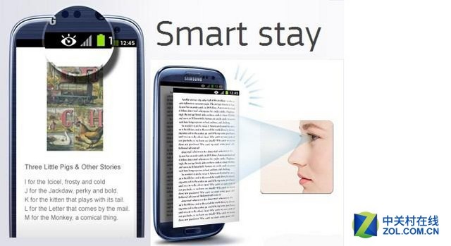 五年技術(shù)進(jìn)化論(二):有用的創(chuàng)新是怎樣的