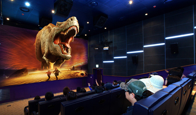 五年技術進化論(二):有用的創新是怎樣的