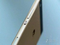 華為P9獲型號核準 預計三月份發布上市