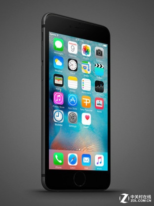蘋果的小屏幕絕唱 iPhone5SE猜想?yún)R總