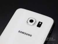 高亮可播17小時(shí)視頻 三星S7續(xù)航堪稱逆天