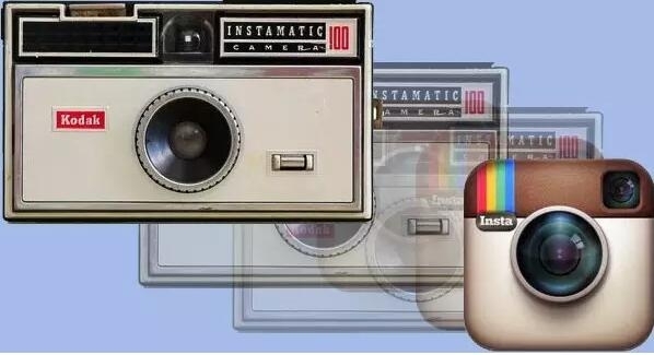 “硅谷獨家大王”馬爾科夫：硅谷還是創新圣地嗎？