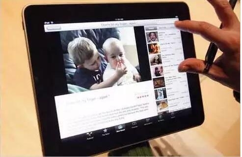 “硅谷獨家大王”馬爾科夫：硅谷還是創新圣地嗎？