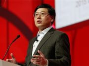 e租寶最新消息：招行將限制第三方支付涉P2P接口