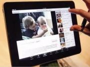 用科技反恐！Google 對想加入ISIS的人展示不同的搜索結(jié)果