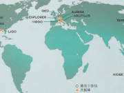 iPhone提示Error 53錯誤后續(xù)：蘋果面臨集體訴訟