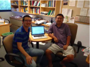 iOS用戶注意了：日期設(shè)置錯誤可導致設(shè)備“變磚”