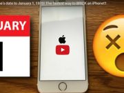 中國出現(xiàn)“黃金熱” 進口量6年來飆升700%