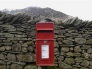 愛奇藝CEO龔宇發內部信：在合適時機國內上市