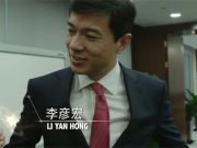 20 年前，互聯網世界最重要的一條法律誕生了