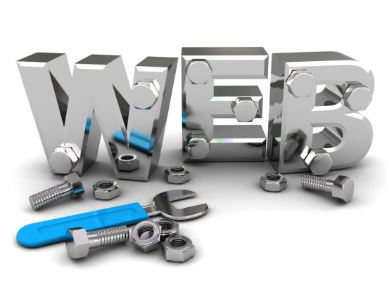 <a href=/tech/internet/ target=_blank class=infotextkey>互聯網</a> 互聯網法律 互聯網法律體系