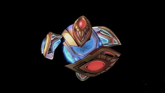 星際爭霸2虛空之遺人族風(fēng)林火山戰(zhàn)術(shù) 