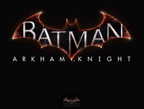 蝙蝠俠阿甘騎士取消Mac/Linux版開發