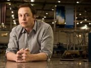 殺死郵件？這8個理由讓你還沒法離開它