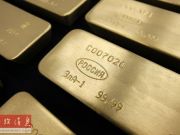 “遇見大咖”李彥宏  看看央視跟拍9個月