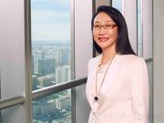 HTC王雪紅太悲催：被騙走4862萬