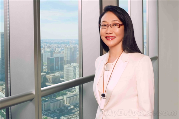 HTC王雪紅太悲催：被騙走4862萬