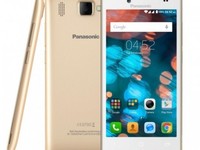 售價不足千元 松下P66 Mega印度發售