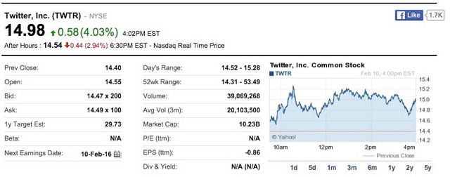 利潤(rùn)大幅增長(zhǎng) 諾基亞發(fā)布2015全年財(cái)報(bào)