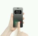 曝LG G5將配保護套 這功能“沒誰了”